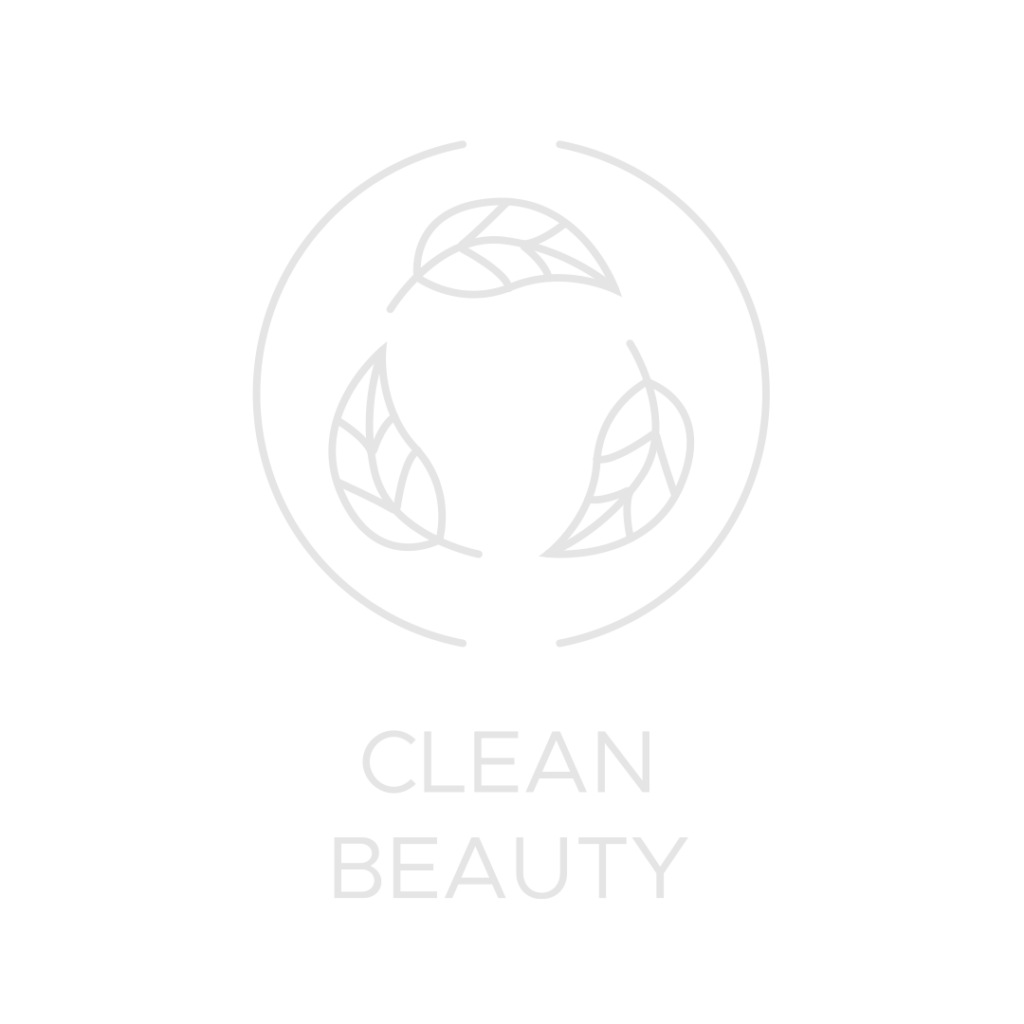 CLEAN-BEAUTY-1024x1024