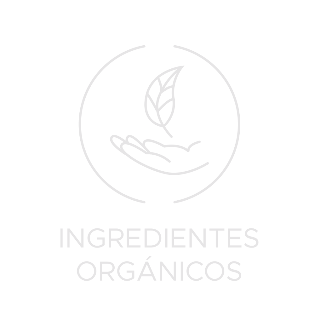 INGREDIENTES-ORGANICOS-1024x1024