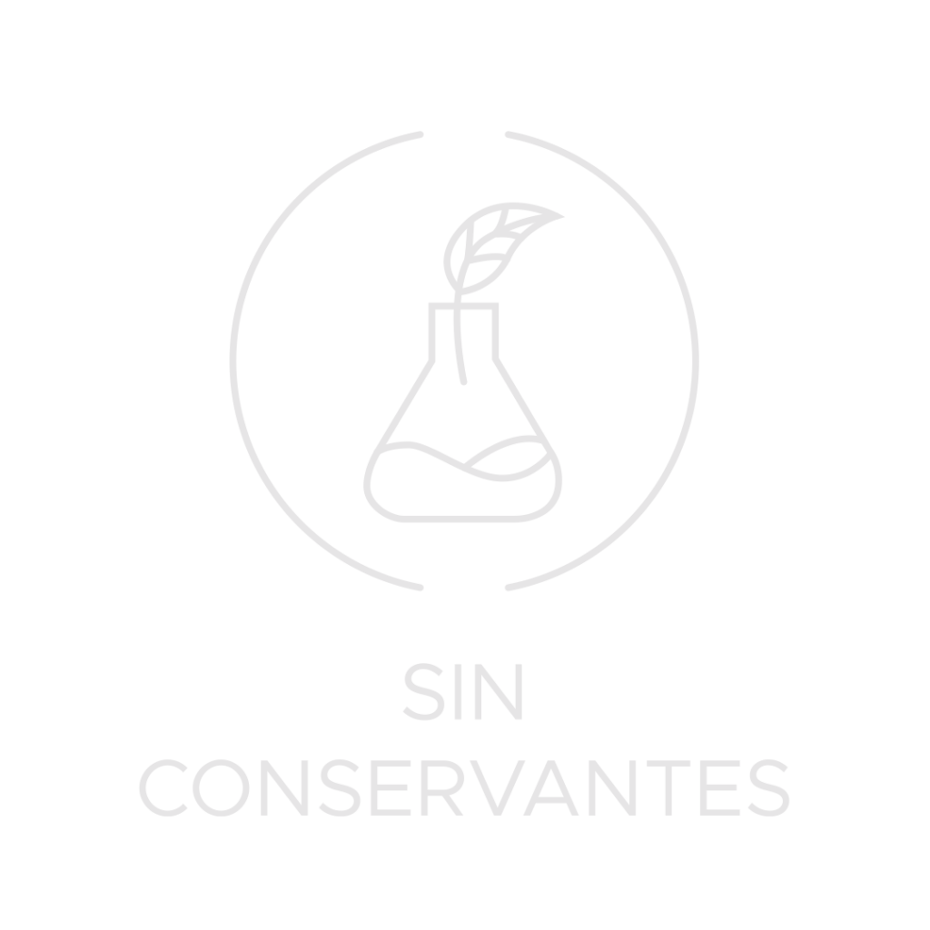 SIN-CONSERVANTES-1024x1024