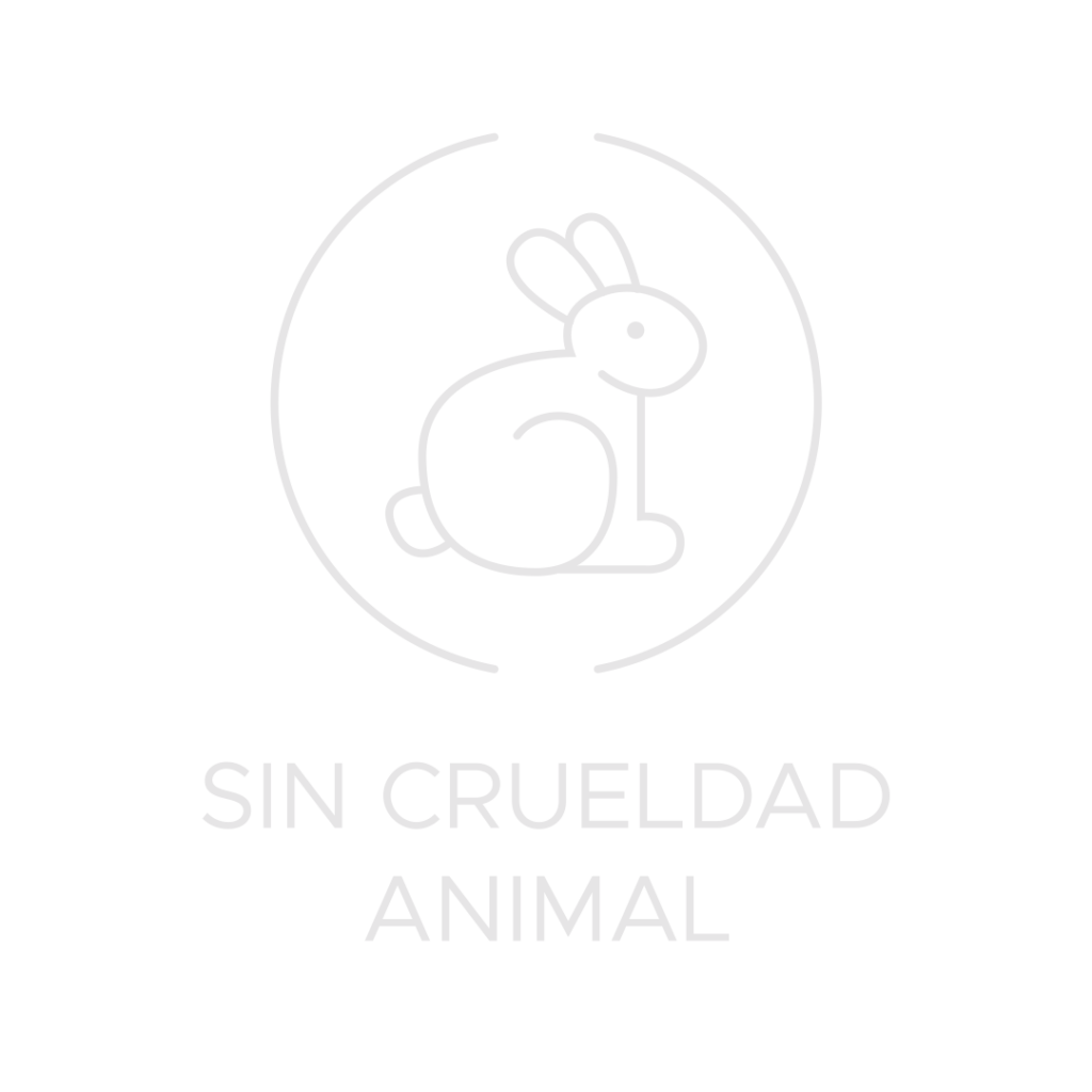 SIN-CRUELDAD-ANIMAL-1024x1024