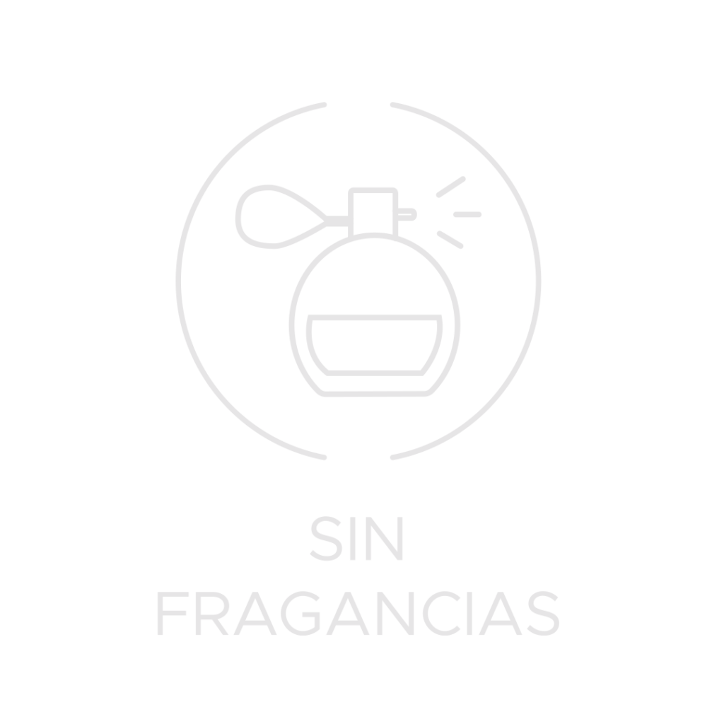 SIN-FRAGANCIAS-1024x1024