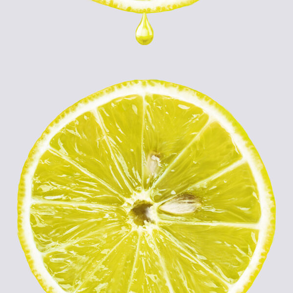 ANTIOXIDANT SUNSCREEN SPF 50 PA++  Protector Solar