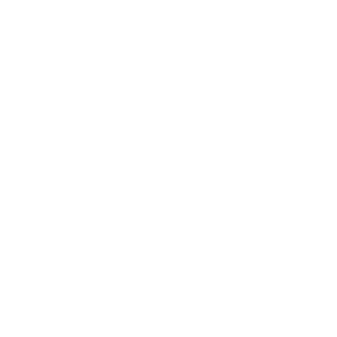 INGREDIENTES ORGÁNICOS
