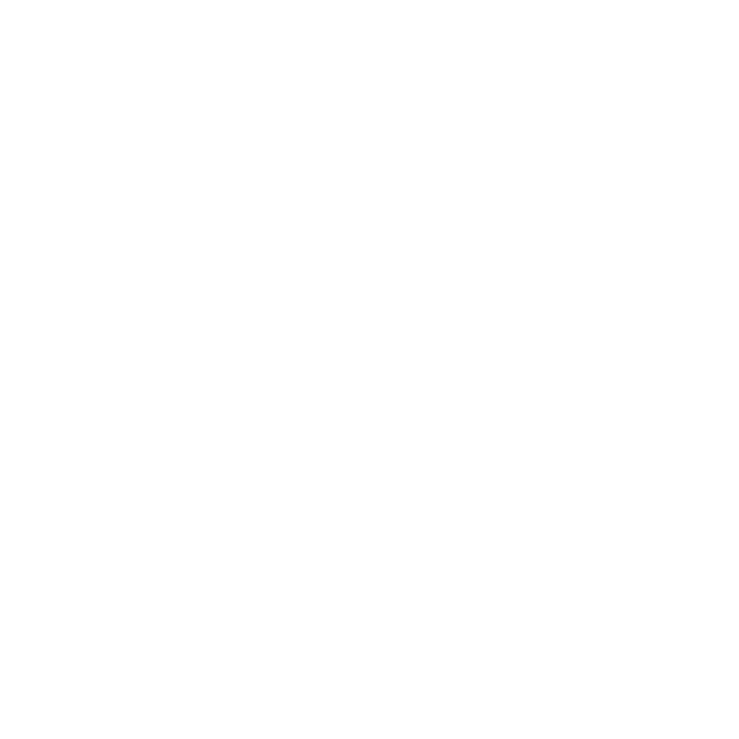SIN CRUELDAD ANIMAL