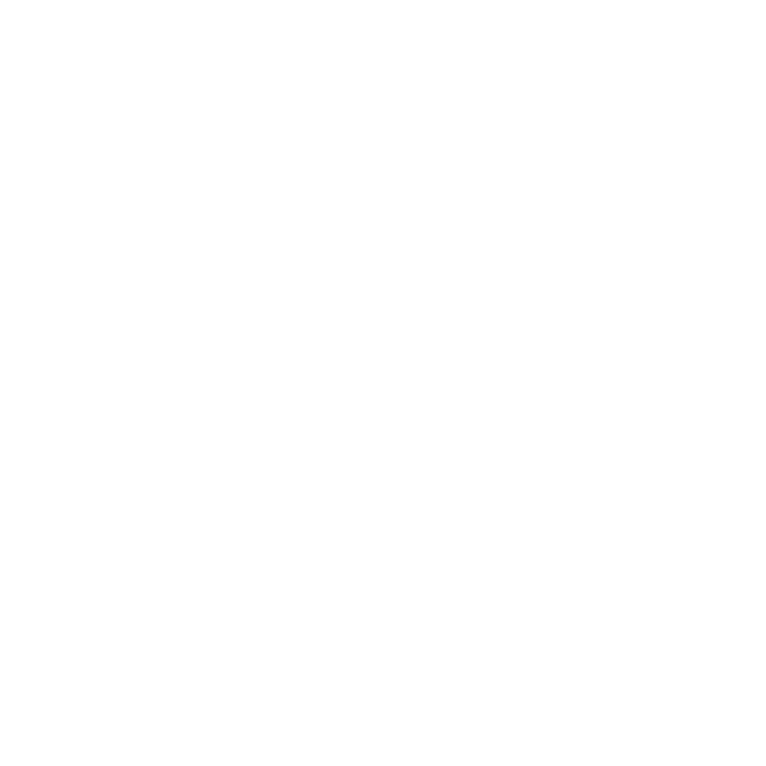 SIN FRAGANCIAS